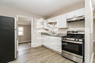 6818 Eisele St in Berkeley, MO - Building Photo - Building Photo