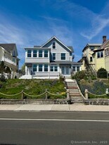 37 Seaview Ave in Norwalk, CT - Building Photo