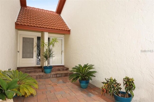 733 Sorrento Inlet in Nokomis, FL - Building Photo - Building Photo