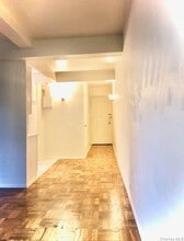 1565 Odell St in Bronx, NY - Building Photo - Building Photo