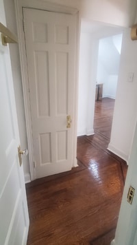 8XX N 63rd St photo'