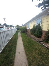 656 Cleveland Ave S, Unit 4 in St. Paul, MN - Building Photo - Building Photo