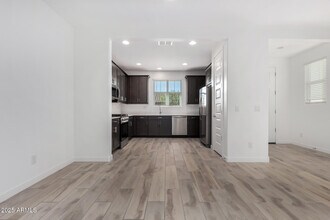 3351 S Lily in Mesa, AZ - Building Photo - Building Photo