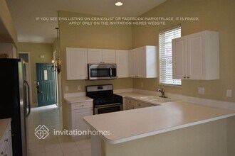 157 Spyglass Way, Unit P - Unit 304 in Palm Beach Gardens, FL - Building Photo - Building Photo