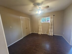 34726 Pecan Ave in Yucaipa, CA - Building Photo - Building Photo