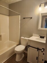 80 Chesapeake Dr in Ellenwood, GA - Building Photo - Building Photo