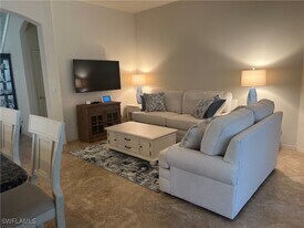 6478 Waverly Green Way in Naples, FL - Building Photo