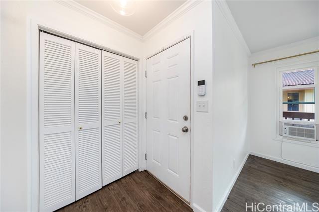 property at 46-078-78 Emepela Pl