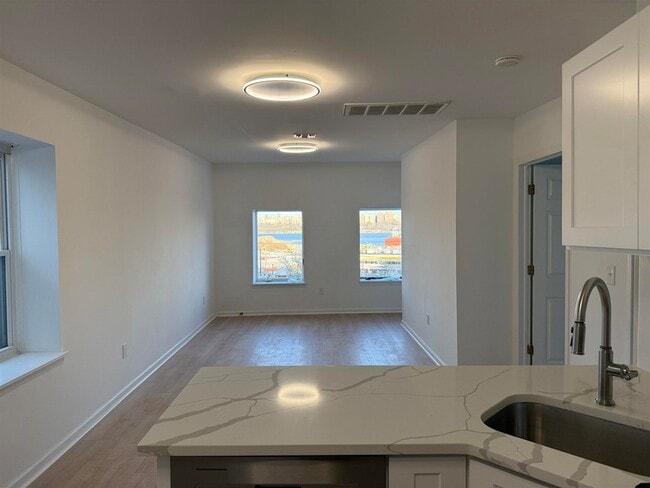 property at 9007 Riverside Pl