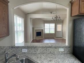 23 N Golden Oak Dr in Texas City, TX - Building Photo - Building Photo