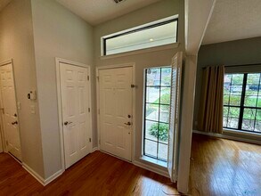 129 Telluride Dr in Madison, AL - Building Photo - Building Photo