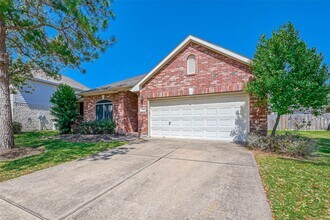 23646 Hawkins Creek Ct in Katy, TX - Building Photo - Building Photo