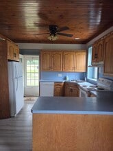 545 Schoolhouse Rd in Bernville, PA - Building Photo - Building Photo