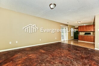 2906 Elam St in Little Rock, AR - Building Photo - Building Photo