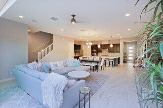 7350 E Vista Bonita Dr in Scottsdale, AZ - Building Photo - Building Photo