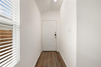 148 Perfect World Lp in Jarrell, TX - Building Photo - Building Photo