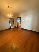 607 E 11th Ave in Bowling Green, KY - Building Photo - Building Photo