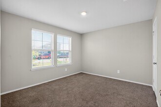 14805 Prickly Pear Cv in Magnolia, TX - Building Photo - Building Photo