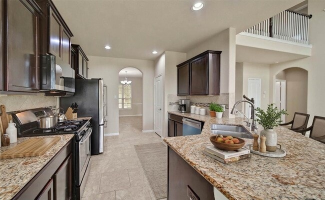 property at 4419 Fenway Park Way