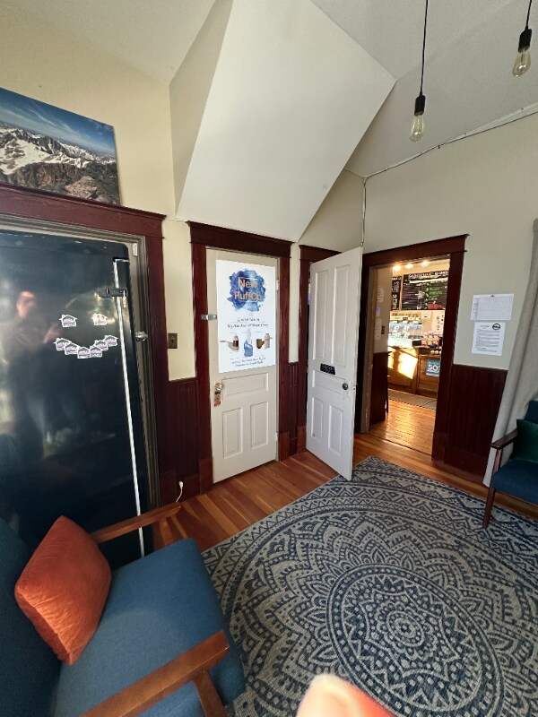 103 S 8th Ave in Bozeman, MT - Building Photo - Building Photo