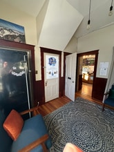 103 S 8th Ave in Bozeman, MT - Building Photo - Building Photo