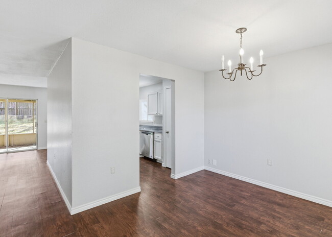 5938 Oak Run St in San Antonio, TX - Building Photo - Building Photo