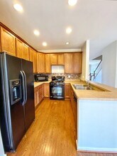 102 Mooring Ct in Stafford, VA - Building Photo - Building Photo