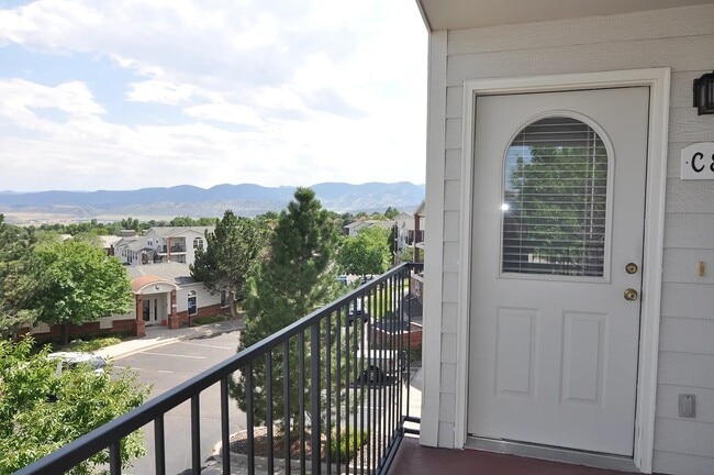 property at 1646 S Deframe St