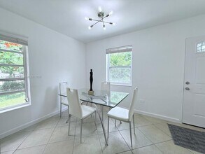 600 NE 44th St in Pompano Beach, FL - Building Photo - Building Photo