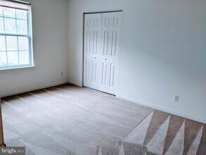 403 Perrys Corner Rd in Grasonville, MD - Building Photo - Building Photo