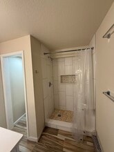 1065 University Ave, Unit 121 in Boulder, CO - Building Photo - Building Photo