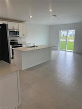 19722 Lavender Field Ct in Lehigh Acres, FL - Building Photo - Building Photo