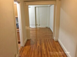 1800 Commonwealth Ave in Boston, MA - Building Photo - Building Photo