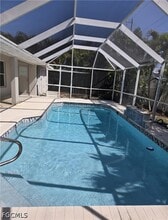 1918 SW 29th Terrace in Cape Coral, FL - Building Photo - Building Photo