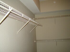 10126 NW 33rd St in Coral Springs, FL - Building Photo - Building Photo