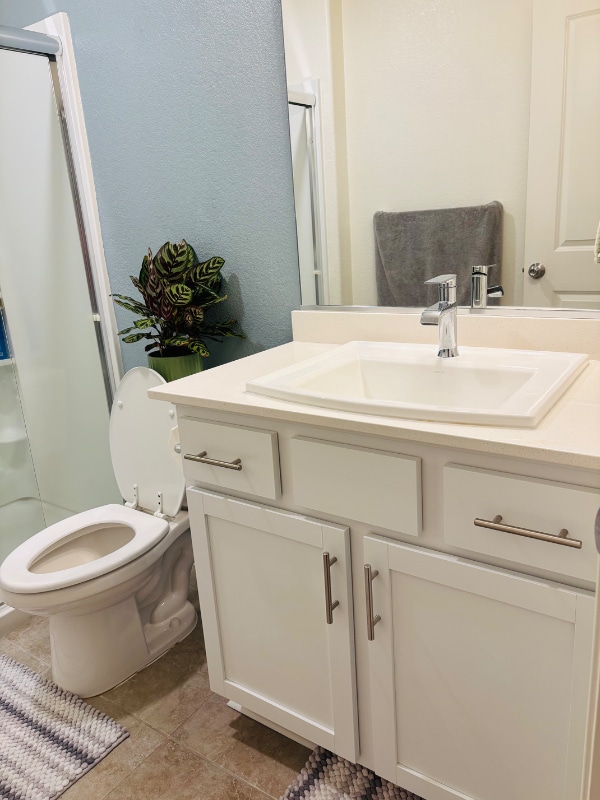 294 Zion Canyon Ct in Merced, CA - Building Photo - Building Photo