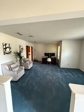 2420 Pinehurst Ln in Mesquite, TX - Building Photo - Building Photo