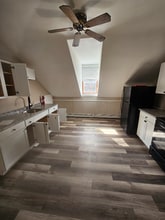 3 Oakland Ave in Providence, RI - Building Photo - Building Photo