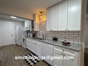 206 La Salle Dr in San Angelo, TX - Building Photo - Building Photo