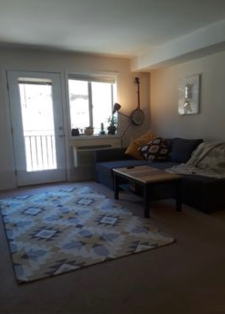 1700 Co Rd 203 in Durango, CO - Building Photo - Building Photo
