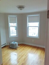 11 Montfern Ave in Boston, MA - Building Photo - Building Photo