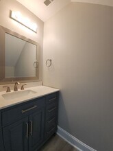 601 Peletier Loop Rd in Swansboro, NC - Building Photo - Building Photo