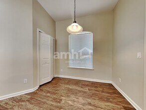 86351 Evergreen Pl in Yulee, FL - Foto de edificio - Building Photo