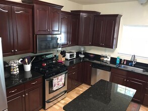2008 Breck Ave in Virginia Beach, VA - Building Photo - Building Photo