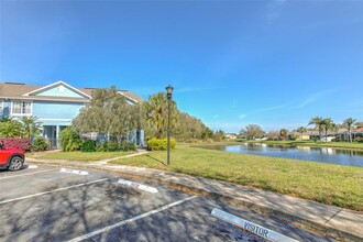 11094 Winter Crest Dr in Riverview, FL - Building Photo - Building Photo