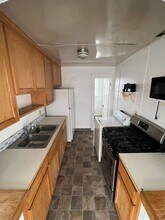 110 E Virginia St in Fallon, NV - Building Photo - Building Photo