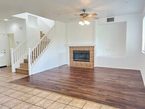 11331 River Trail Ct in Riverside, CA - Building Photo - Building Photo