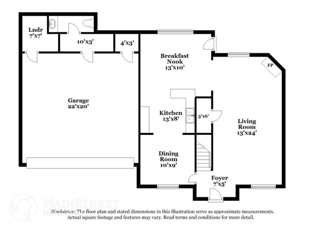 4560 Cedar Ridge Cove in Memphis, TN - Building Photo - Building Photo