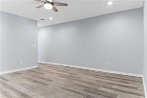 108 S Kanaio Dr in Bastrop, TX - Building Photo - Building Photo