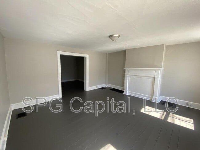277 S 2nd St in Chambersburg, PA - Building Photo - Building Photo